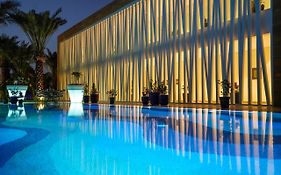 Vivienda Hotel Villas, Jeddah