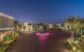 Vivienda Hotel Villas, Jeddah